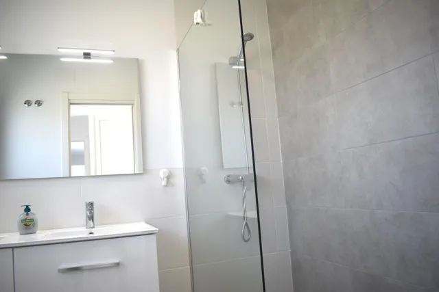 Villa 3 habitaciones 118m² en venta - Calasparra centro — 26