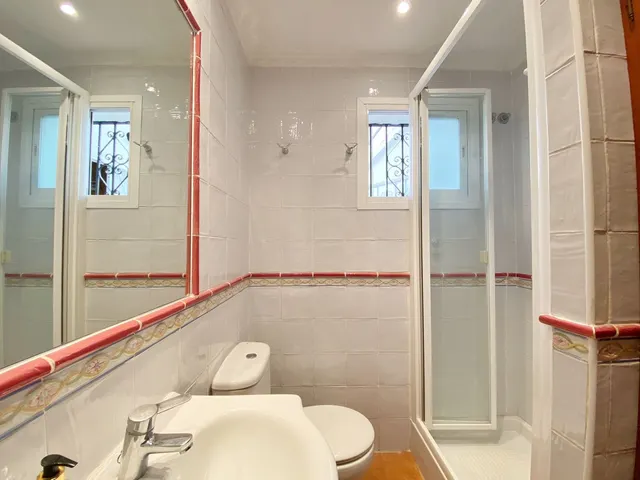 Adosado 4 habitaciones 218m² en venta - Marbella — 9