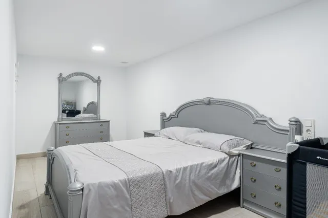 Chalet en la siesta, Torrevieja -350mv- marco villas real estate en guardamar del segura — 11