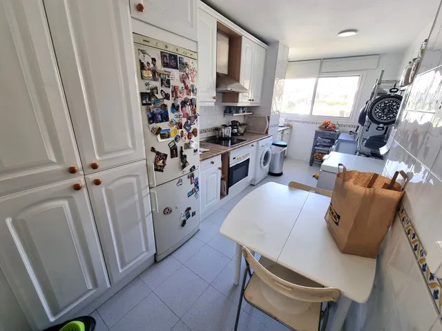 Ático 3 habitaciones 132m² en venta - Costa Del Sol — 20