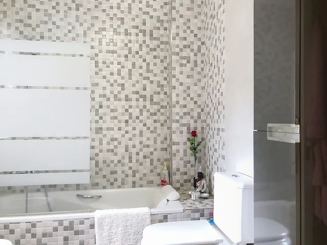 Adosado 3 habitaciones 157m² en venta - Costa Del Sol — 29
