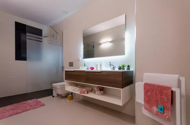Casa 4 habitaciones 322m² en venta - Campoamor — 33