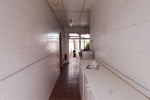 Negocio 79m² en venta - Riviera del sol — 12