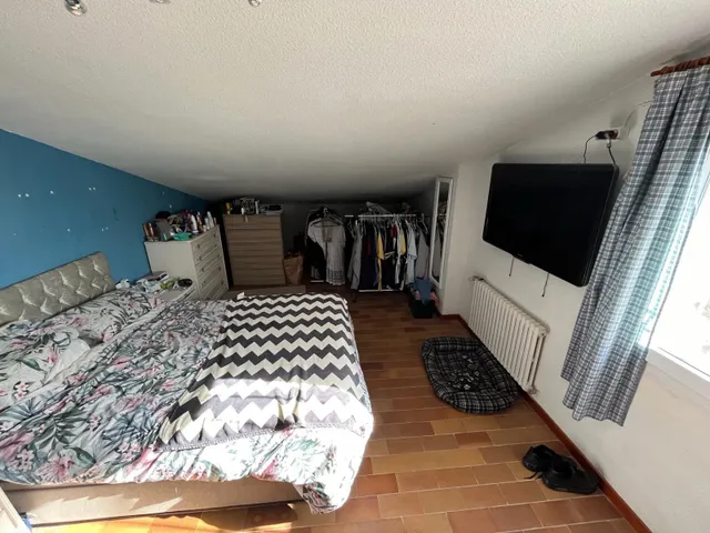 Hotel 9 habitaciones 694m² en venta - AYORA — 22