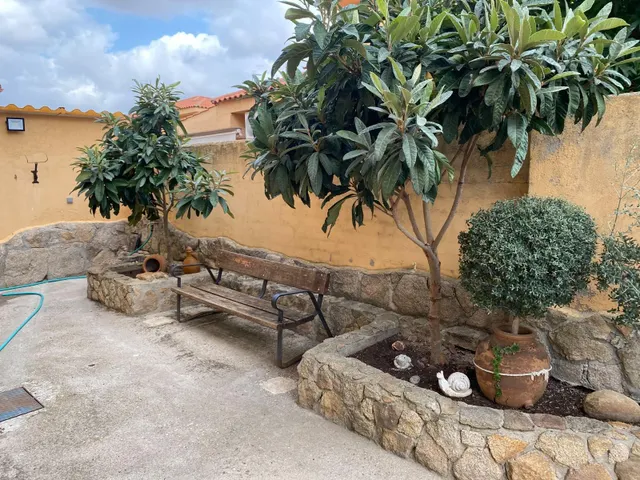 Psio en venta en ventas de retamosa — 31