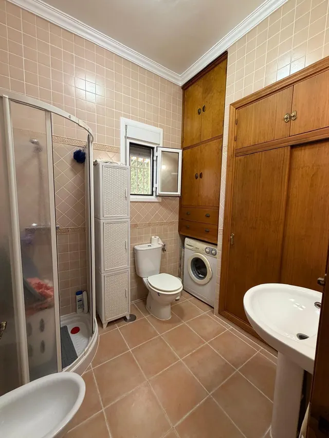 AMPLIA PARCELA RÚSTICA CON CASITA Y ZONA DE HUERTO!! — 19