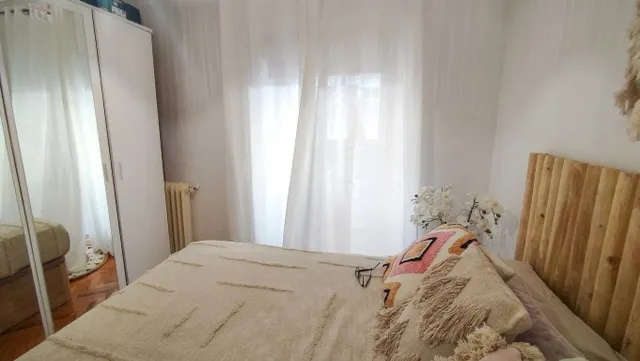 Avc inmobiliario vende piso — 17