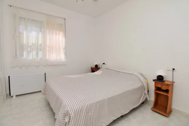 Apartamento 2 habitaciones 65m² en venta - Los Dolses — 13