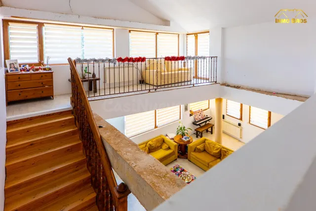 Chalet Lujo Urb. Sotolargo — 4