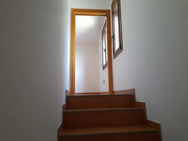 OPORTUNIDAD CASA DE CAMPO CON INMEJORABLES ACABADOS EN FINCA RUSTICA DE BATEA — 33