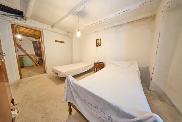 Encantadora Casa en Cacin por solo 40.000€ — 18