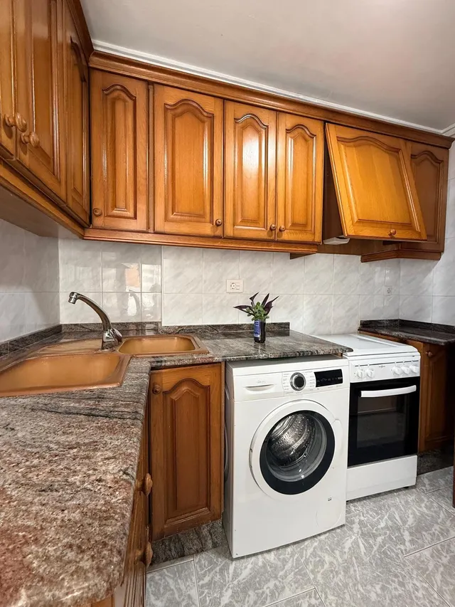 Piso 3 habitaciones 78m² en venta - Patraix — 2