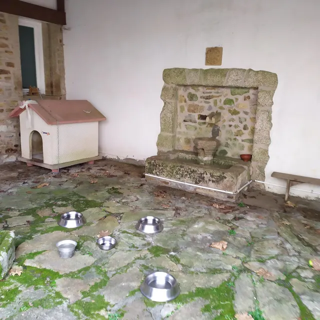 SE VENDE CASONA SINGULAR CON TERRENO DE 22.000 MTS EN OZA — 21