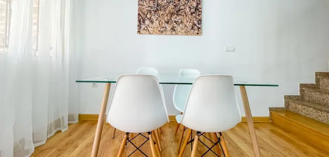 Casa 3 habitaciones 73m² en venta - La Zenia — 8