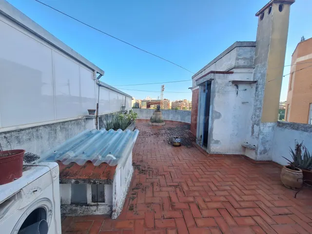 Gran casa unifamiliar, todo exterior y luminosa. — 3