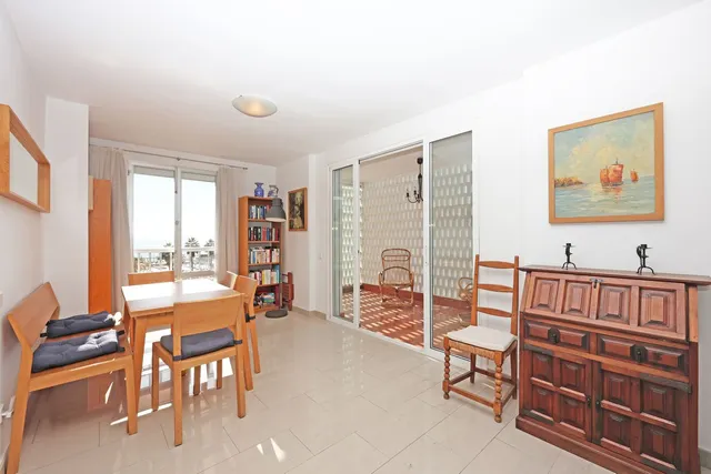 Apartamento 3 habitaciones 91m² en venta - Marbella — 15