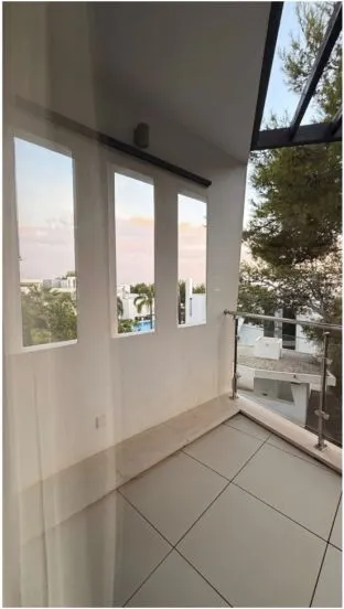 Villa 5 habitaciones en venta - Las Lomas de Río Verde — 28