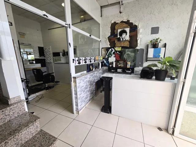 Local comercial en Altea — 4