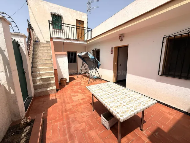 Casa o chalet independiente en La Collada - Sis Camins, Vila