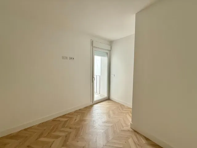Vivienda en Planta Primera  – Totalmente Reformada ✨ — 9