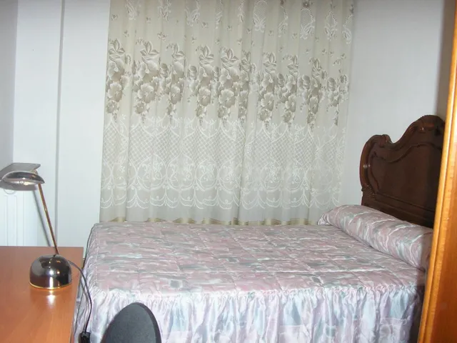 Piso 3 habitaciones 124m² en alquiler - Centro - foto 3
