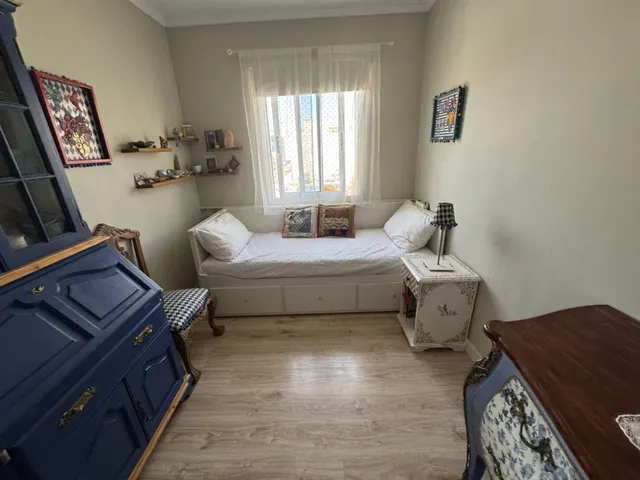 Apartamento encantador en Los Abrigos — 34