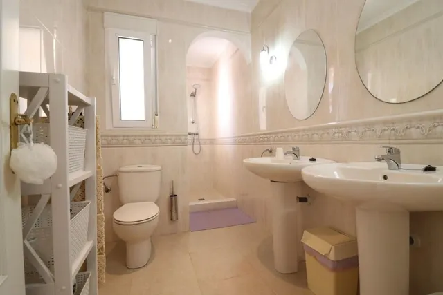 Villa 3 habitaciones 216m² en venta - Comunidad valenciana — 16