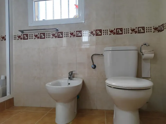 Apartamento 3 habitaciones 81m² en venta - Centro — 24
