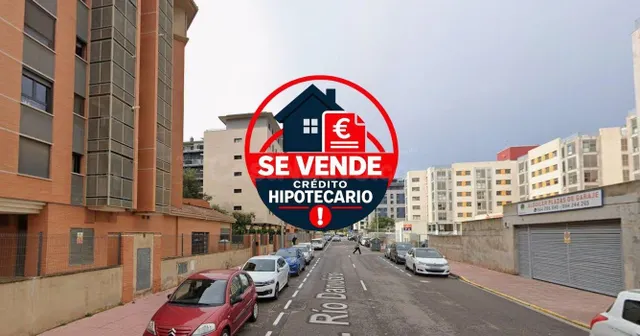 VENTA EN CONDICIONES ESPECIALES-CESIÓN DE CRÉDITO. ACTIVO SI
