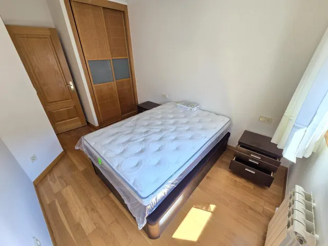 VIVIENDA IMPECABLE CON GARAJE Y BODEGA — 34