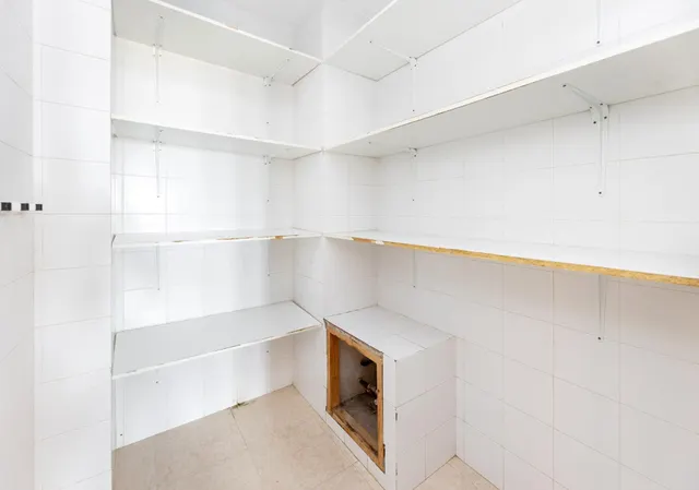 CHALET EN EL BARRIO DE MONACHIL — 22