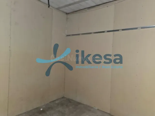 Amplio Adosado en Fuente Vaqueros - Ideal para Familias — 4