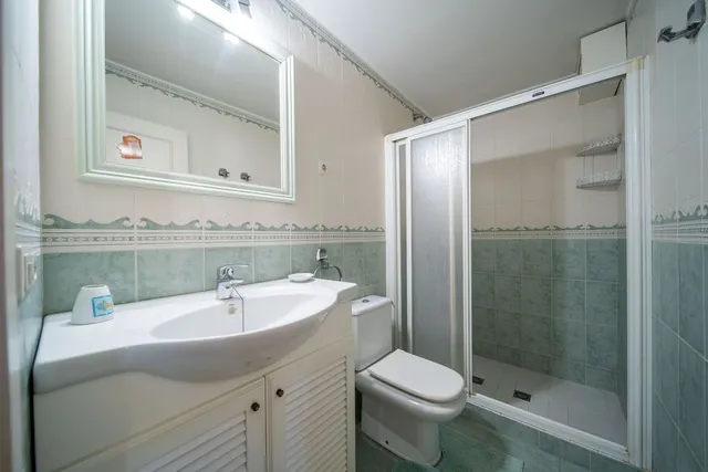Chalet 3 habitaciones 175m² en venta - Centro — 37
