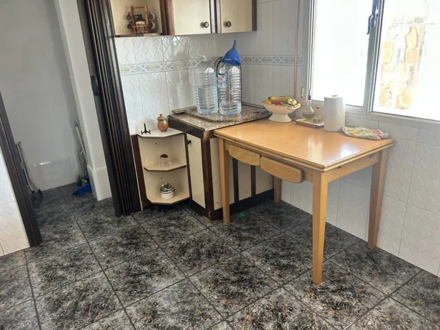 Casa-Chalet en Venta en Aspe Alicante — 13