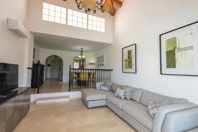 Adosado 4 habitaciones 260m² en venta - Riviera del sol — 6