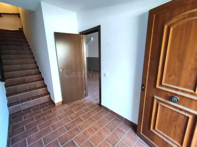 Casa 3 habitaciones 267m² en venta - AVDA. PARRIZAL - foto 3