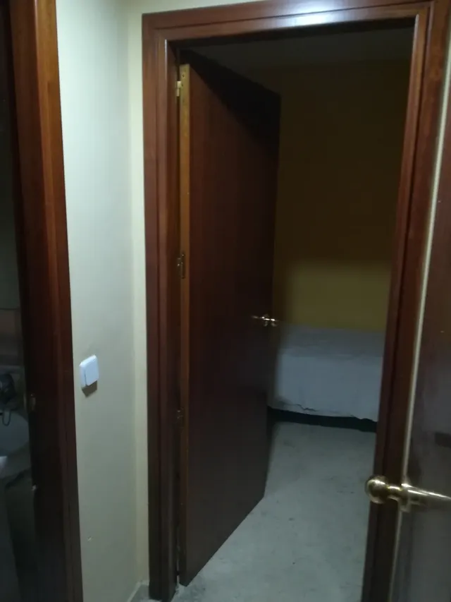 EXCELENTE PISO EN VIRGEN DE LA ANTIGUA — 8