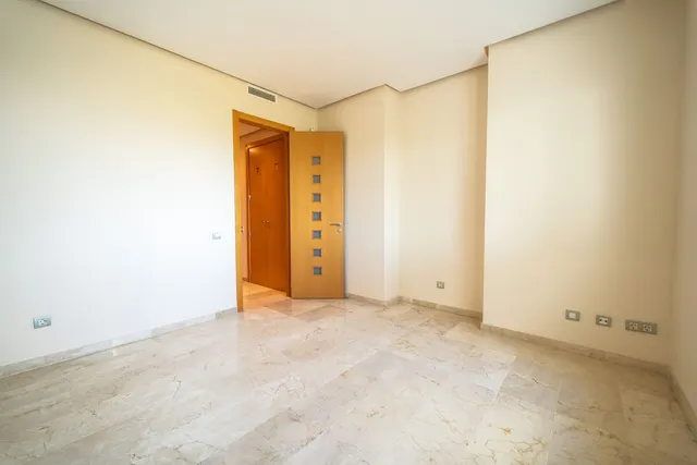 Apartamento 3 habitaciones 155m² en venta - Riviera del sol — 45