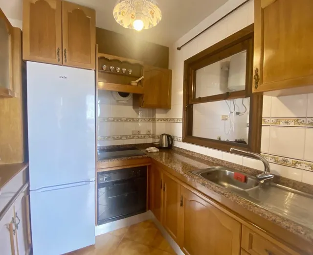 Apartamento 2 habitaciones 71m² en venta - Cabo Roig — 11