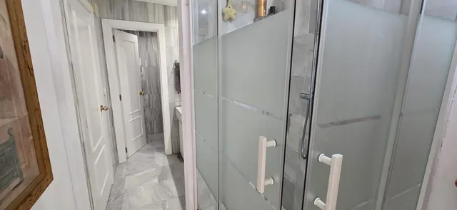 Apartamento 2 habitaciones 203m² en venta - Marbella — 11