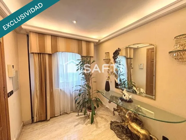 SE VENDE CHALET CON PARCELA EN TOMIÑO - PONTEVEDRA - foto 2