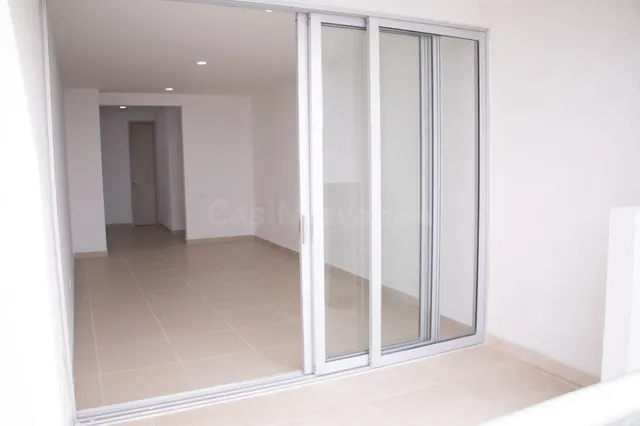 Apartamento en el barrio Manga de Cartagena - foto 2