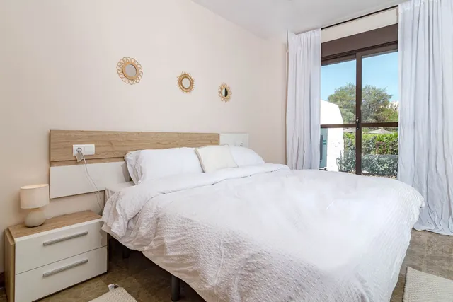 Apartamento 2 habitaciones 97m² en venta - Costa Del Sol — 18