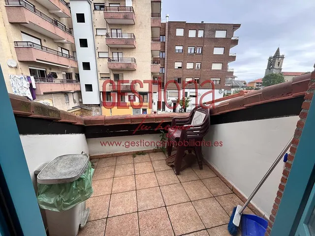 OPORTUNIDAD ÚNICA DE INVERSIÓN EN EL CORAZON DE NOJA — 49