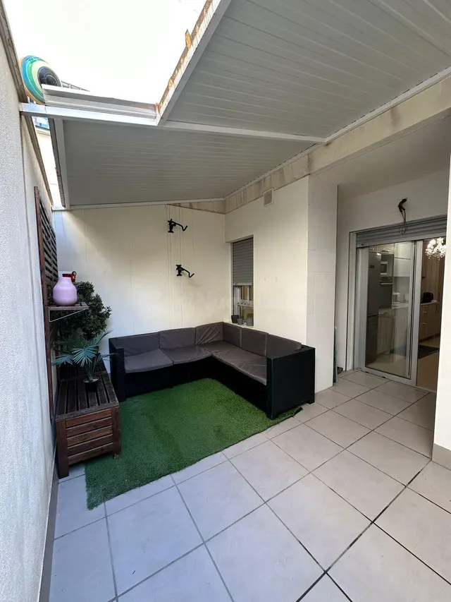 EN VENTA PISO 2 HAB EN ESPINARDO