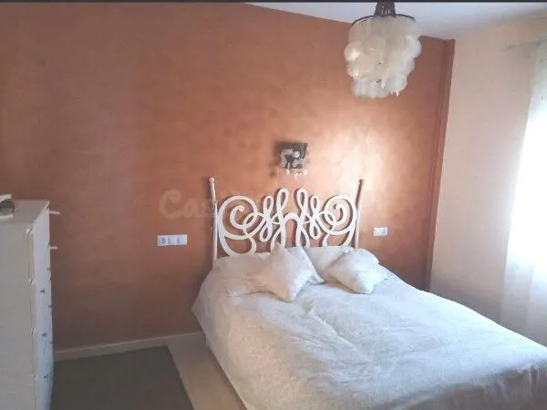 ¡En Venta! Exclusivo chalet independiente en La Carlota. — 12