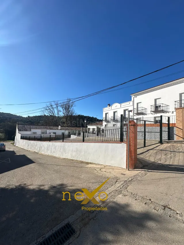Casa Tipo Dúplex 3 habitaciones 102m² en venta - San nicolás - foto 2