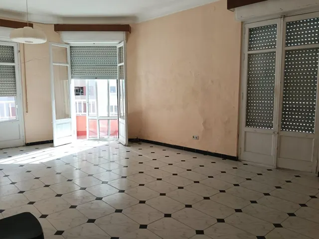 Piso en venta en la avenida cerca a glorieta ana orantes — 7