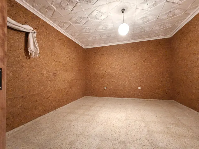 Casa 4 habitaciones 151m² en venta - San Roque — 7