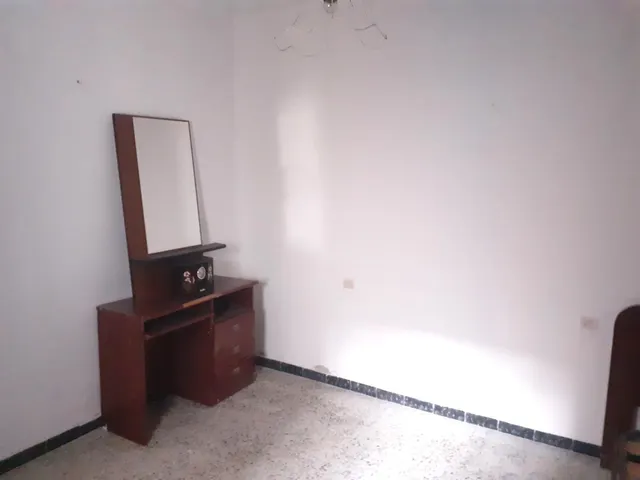 VENTA DE CASA EN LA ZONA DEL CALVARIO — 7